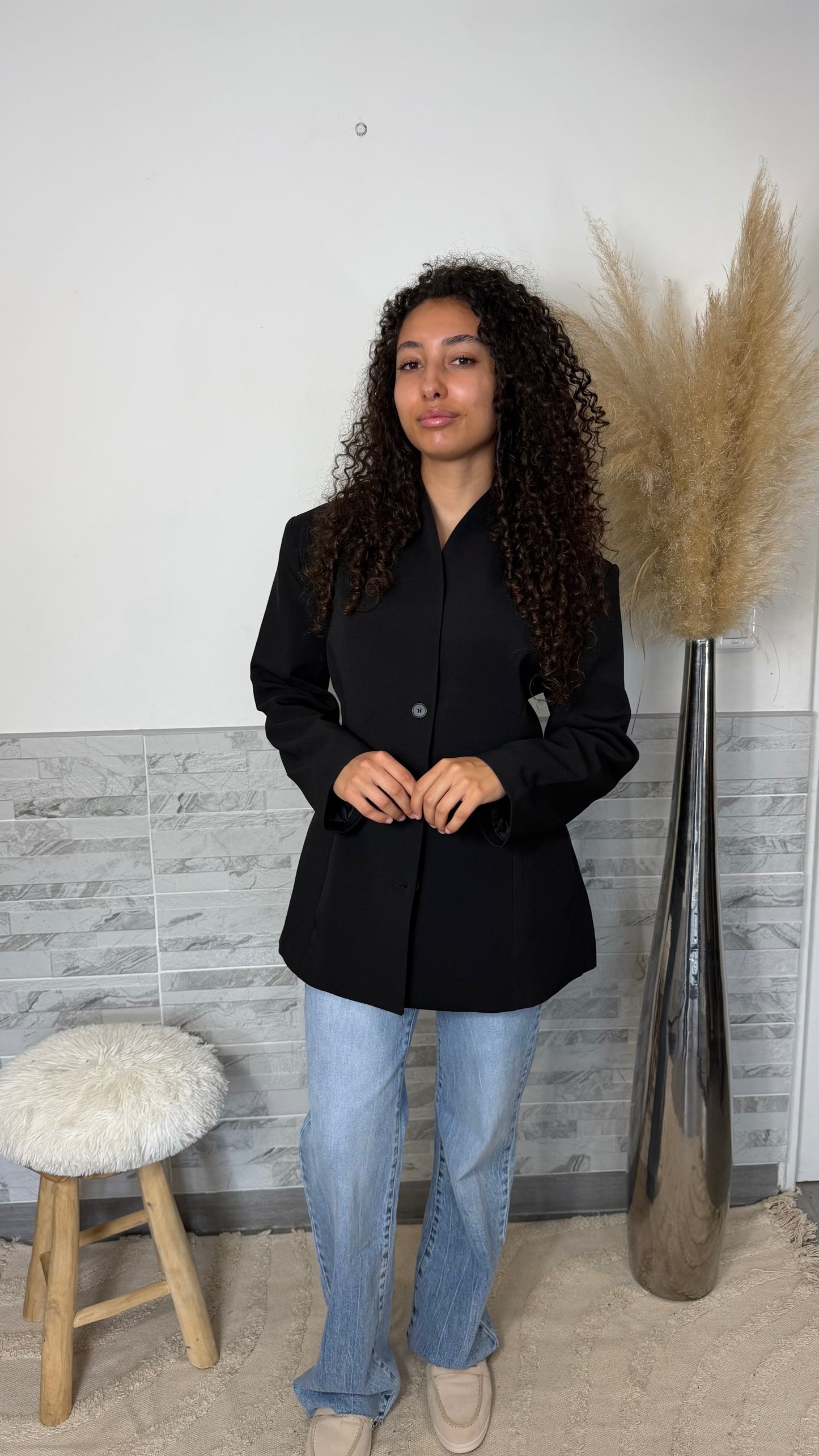 Blazer SOFIA