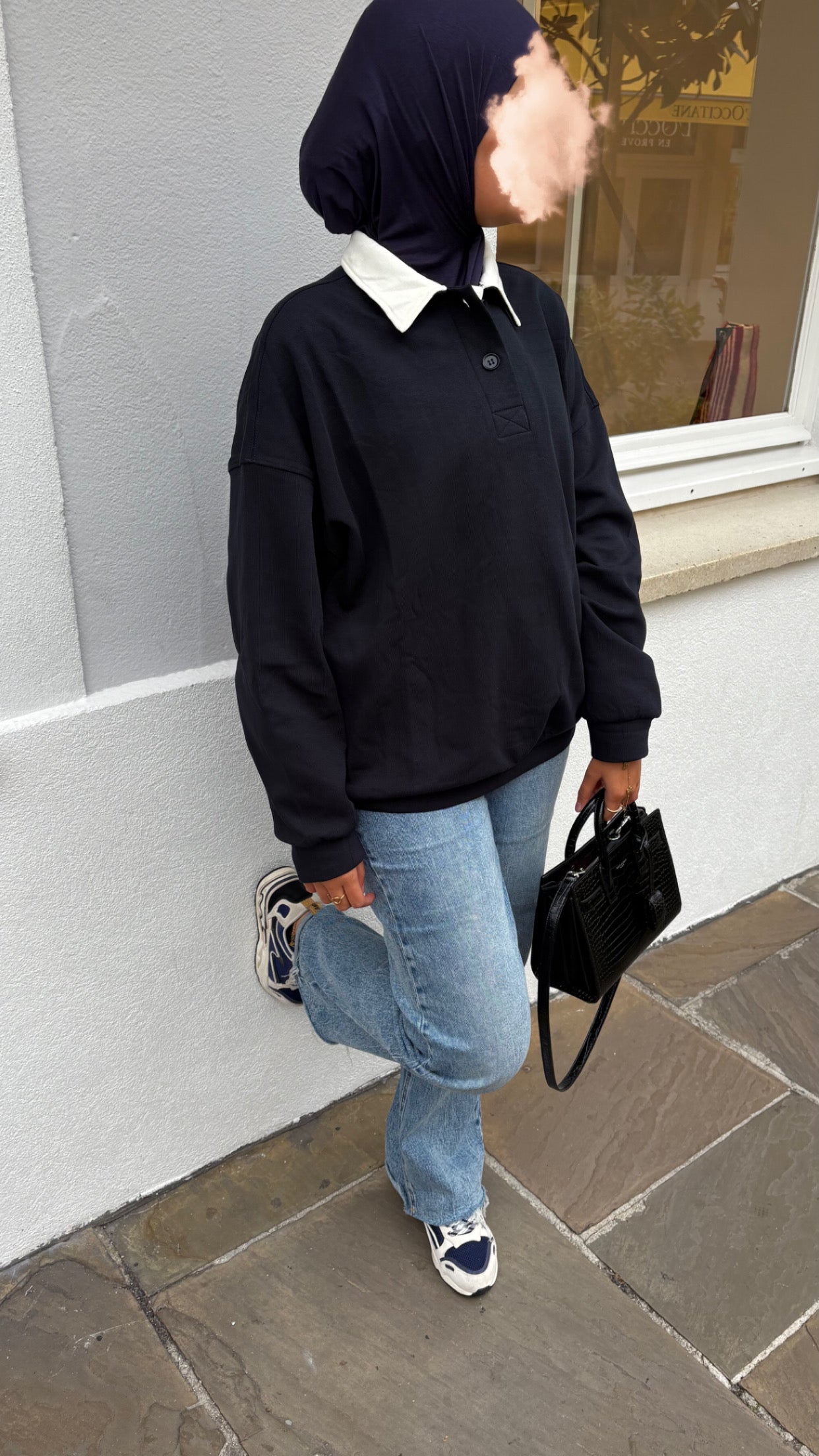 Polo Maï
