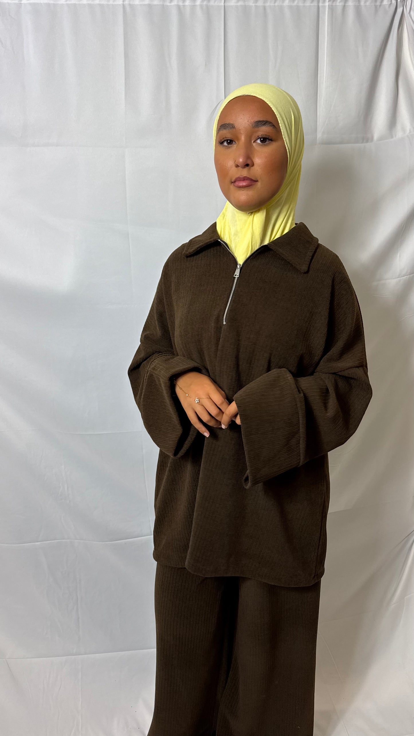 Ensemble Sofia