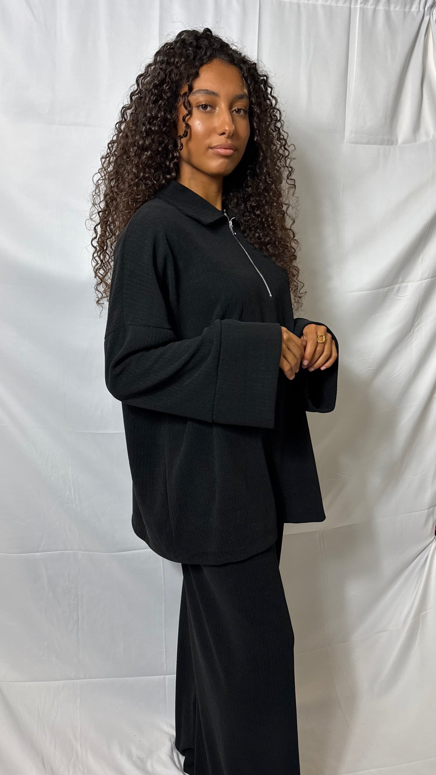 Ensemble Sofia
