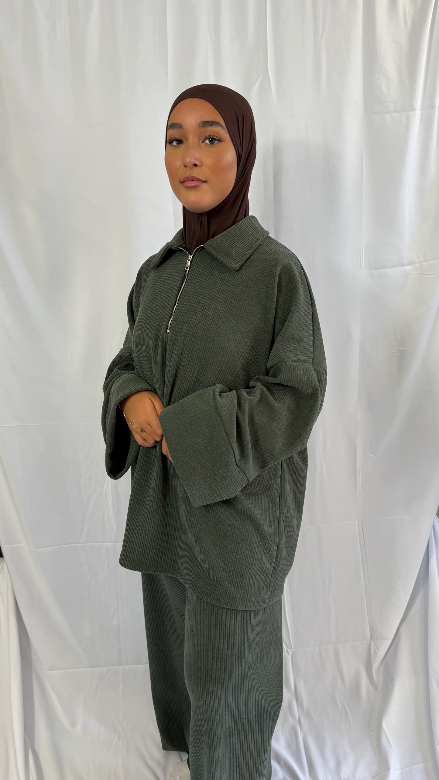 Ensemble Sofia
