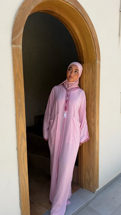 Gendoura SAIDIA