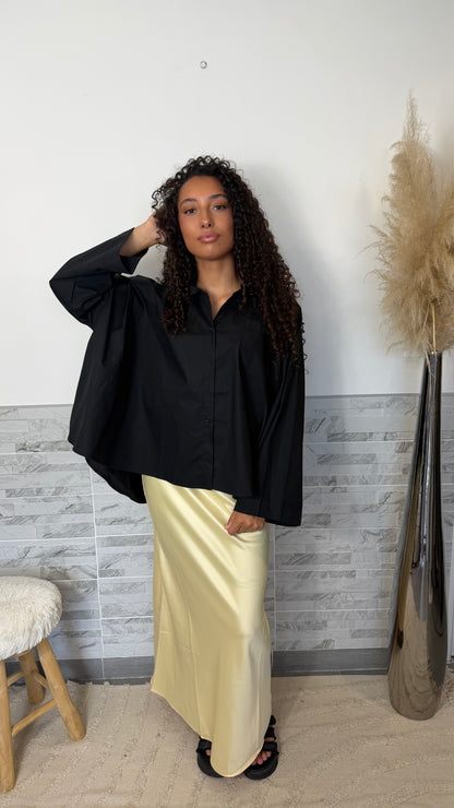 Chemise CHAI