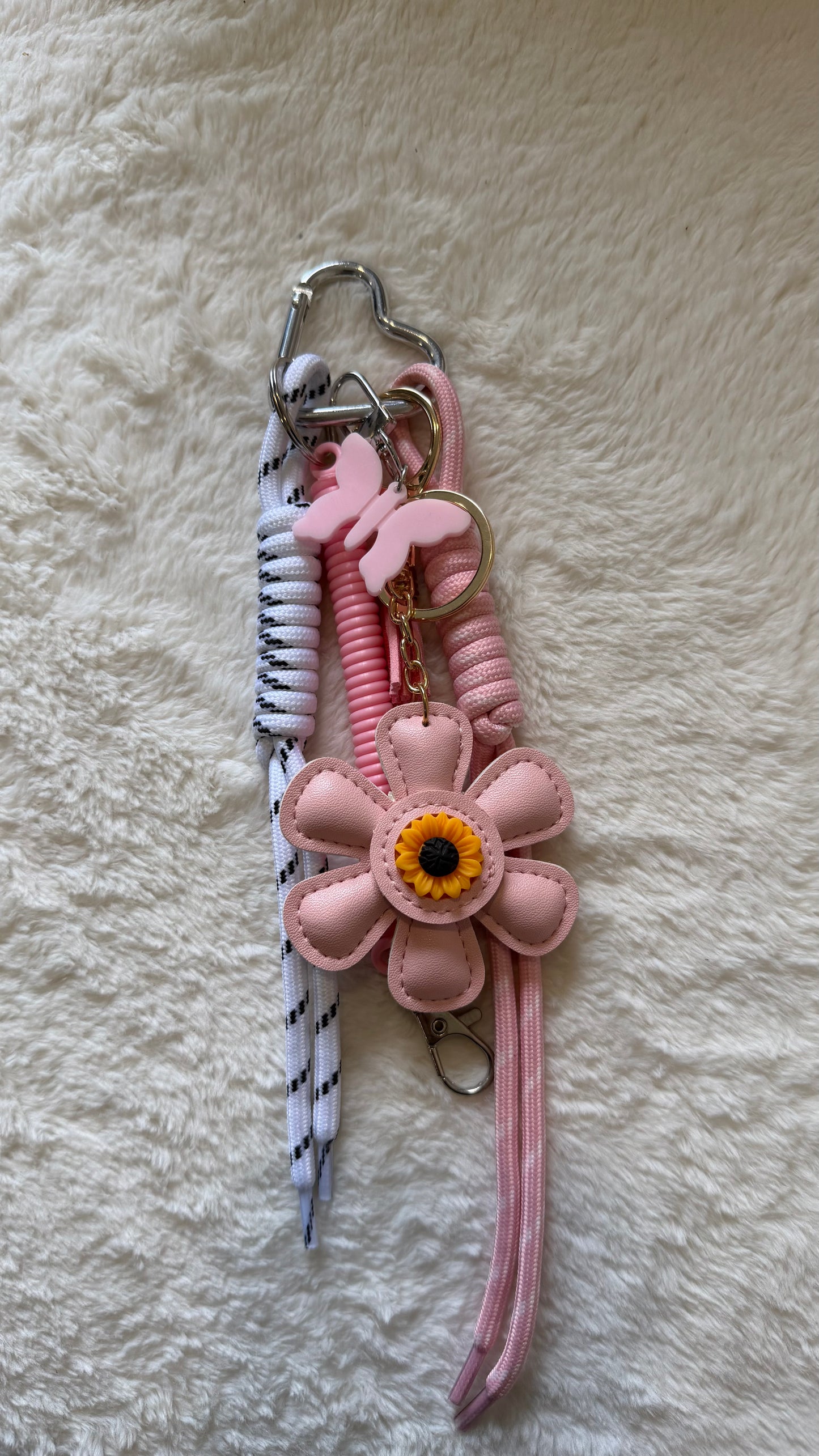 Accesoire sac