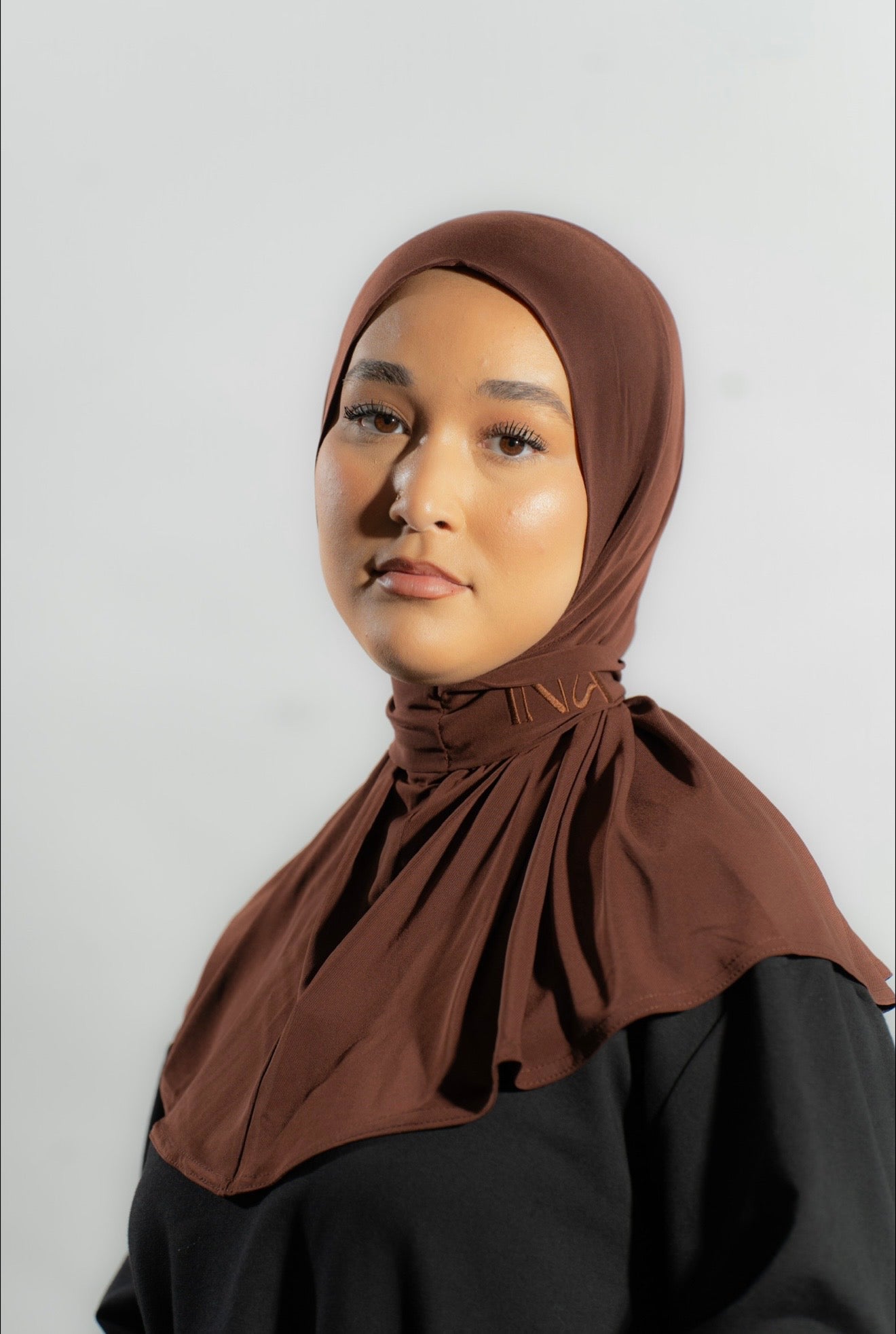 Cagoule INA [ jersey premium ]
