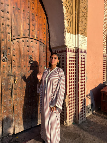 Gendoura KENITRA