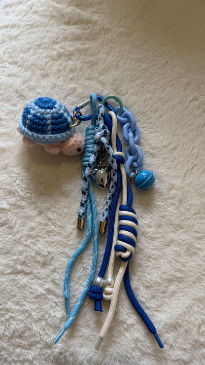 Accesoire sac