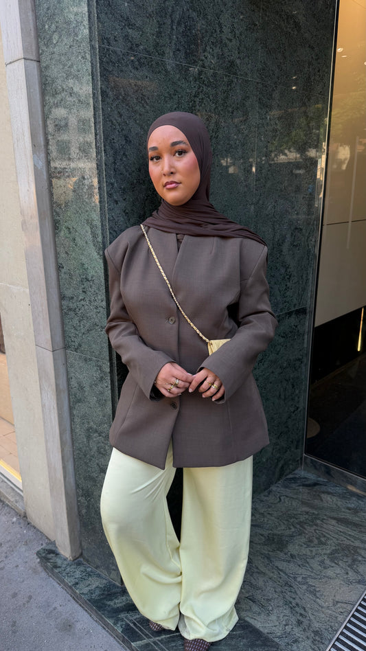 Blazer SOFIA