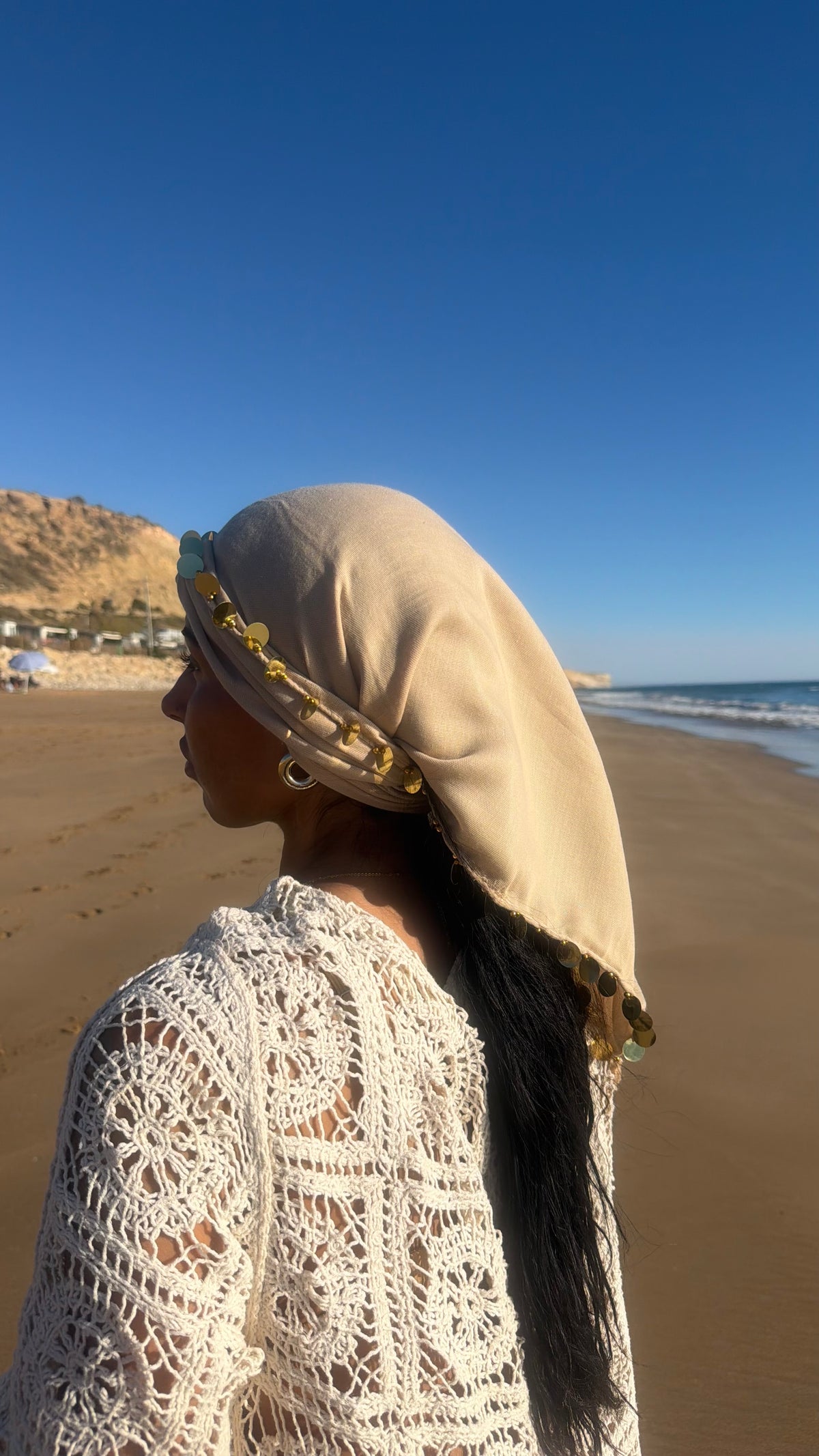 Zif hayati