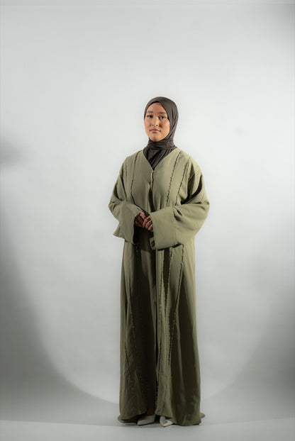 Abaya NAYLA