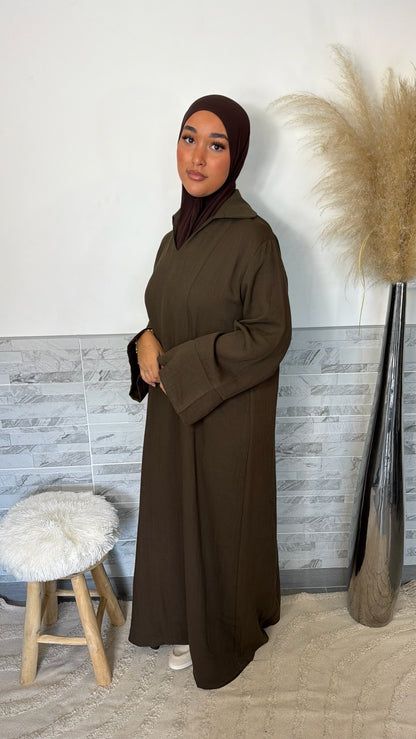 Robe JADE