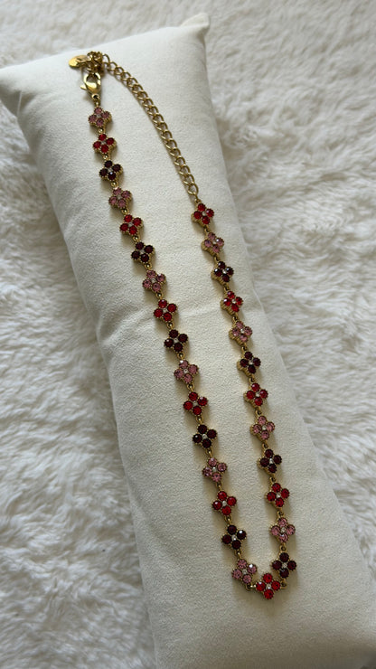 Collier NOA