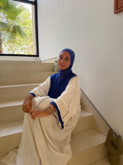 Gendoura CHEFCHAOUEN