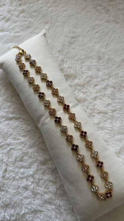 Collier NOA