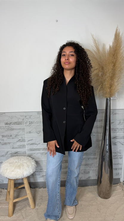 Blazer SOFIA