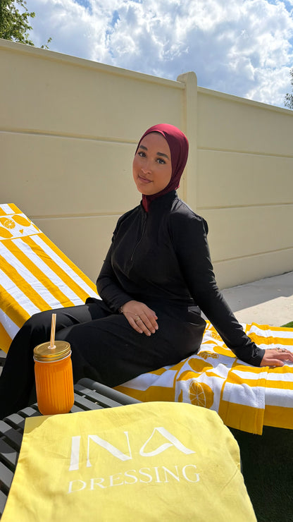 Burkini EYA