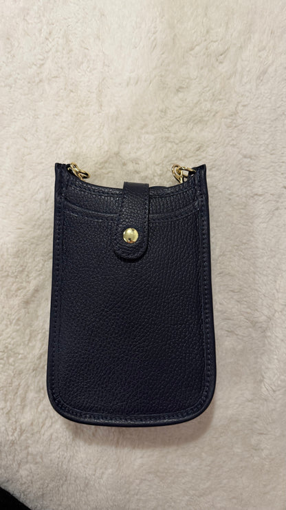 Pochette