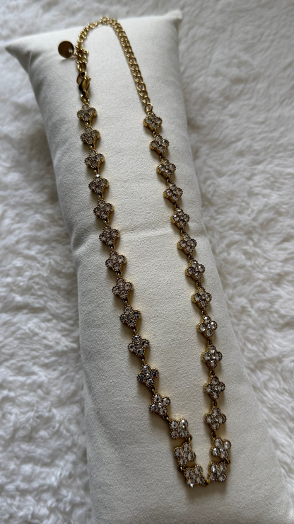 Collier NOA