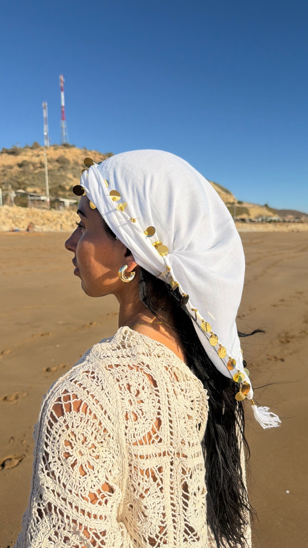 Zif hayati