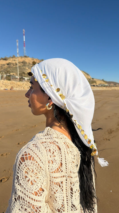 Zif hayati
