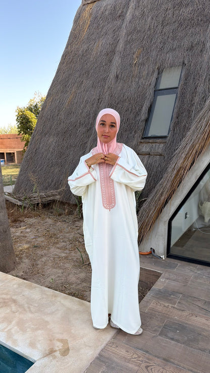 Gendoura FÈS