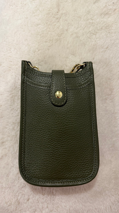 Pochette
