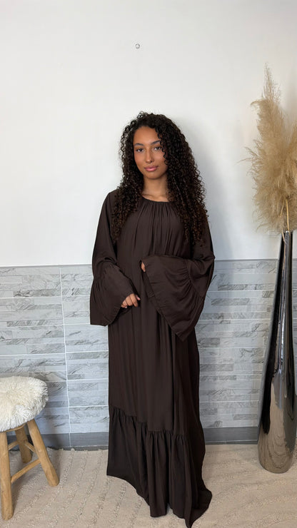 Robe HIBA