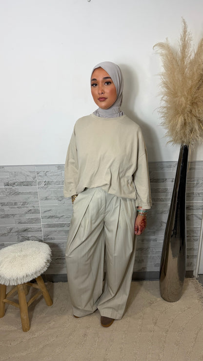 Pantalon NINA