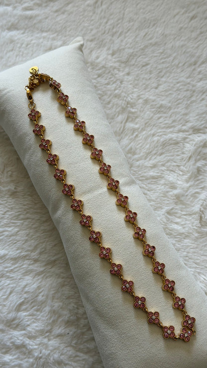 Collier NOA