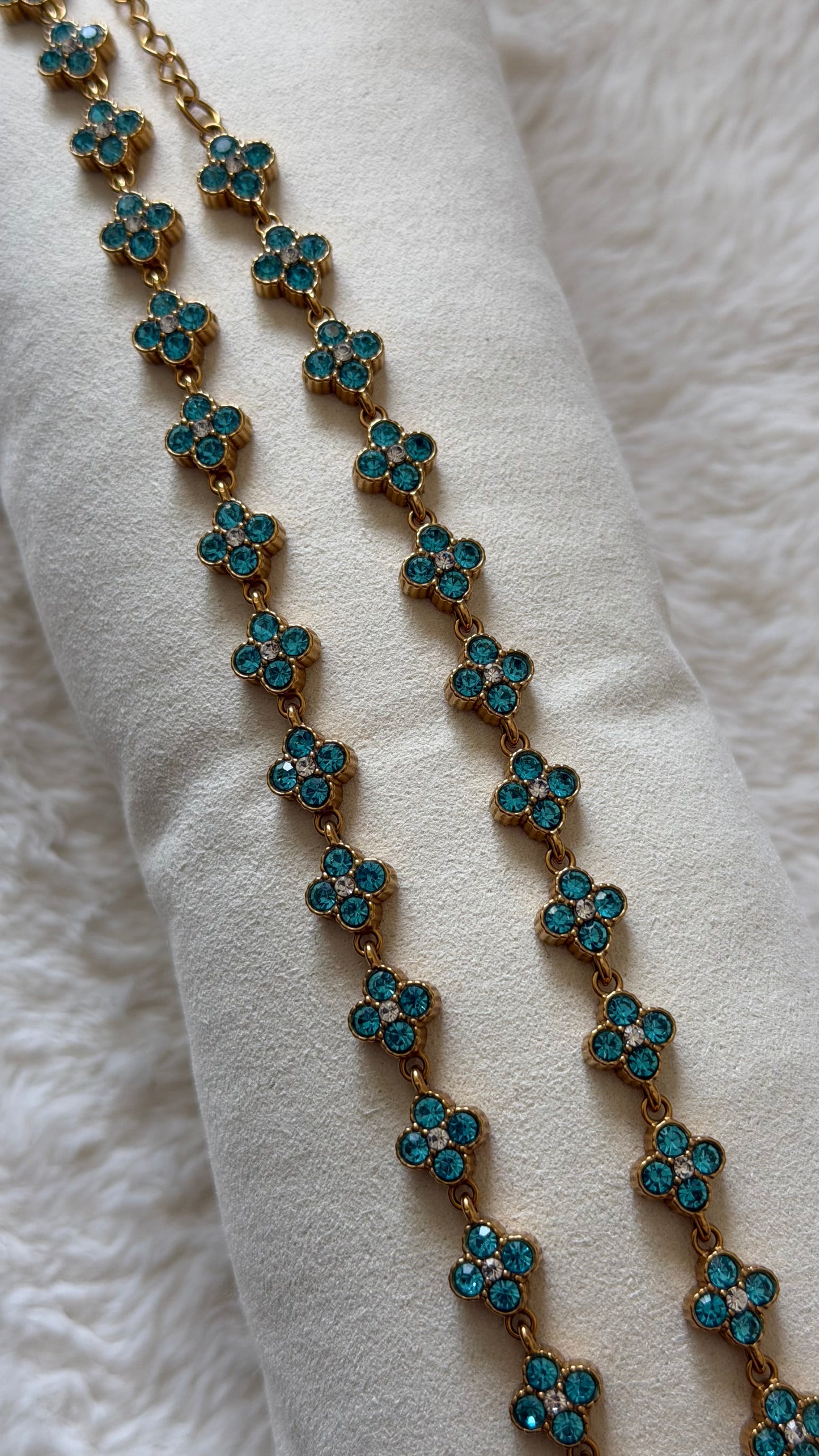 Collier NOA