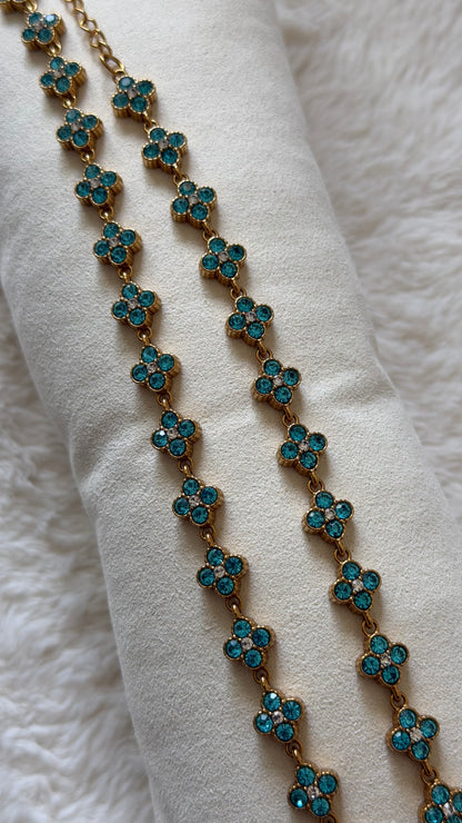 Collier NOA