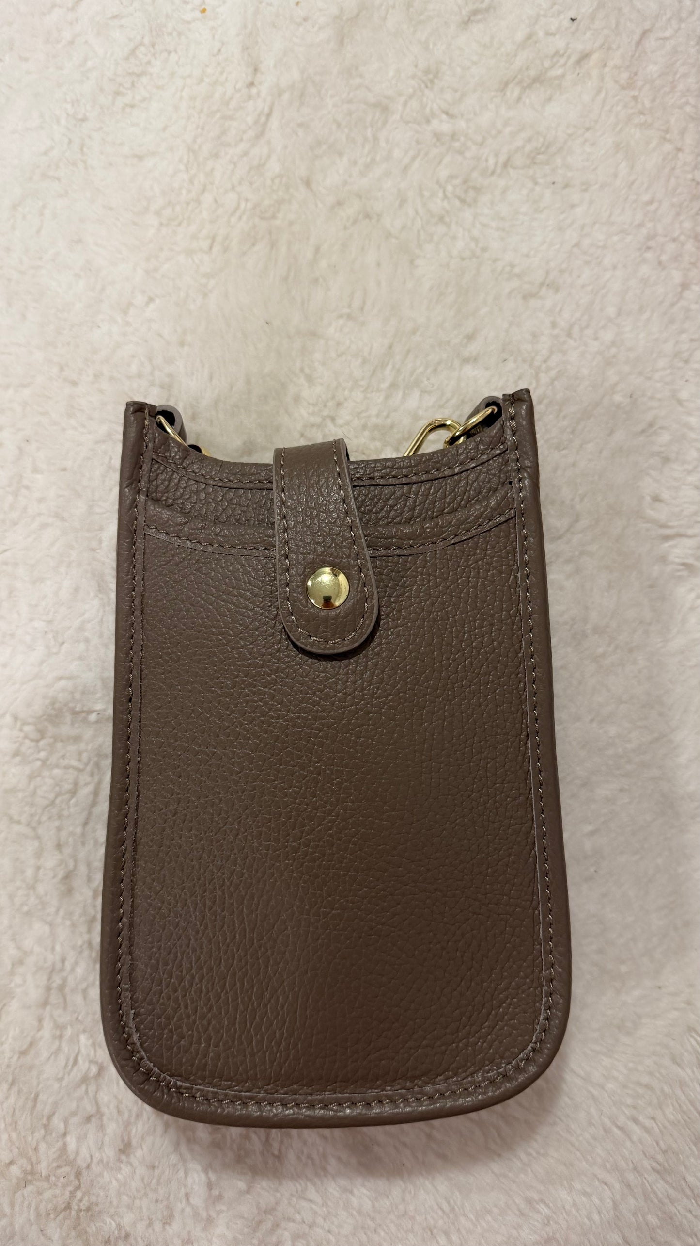 Pochette