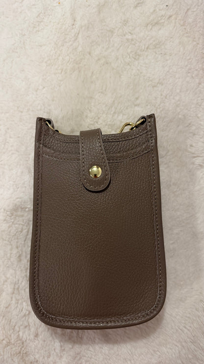 Pochette