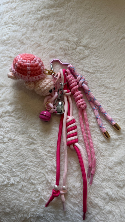 Accesoire sac