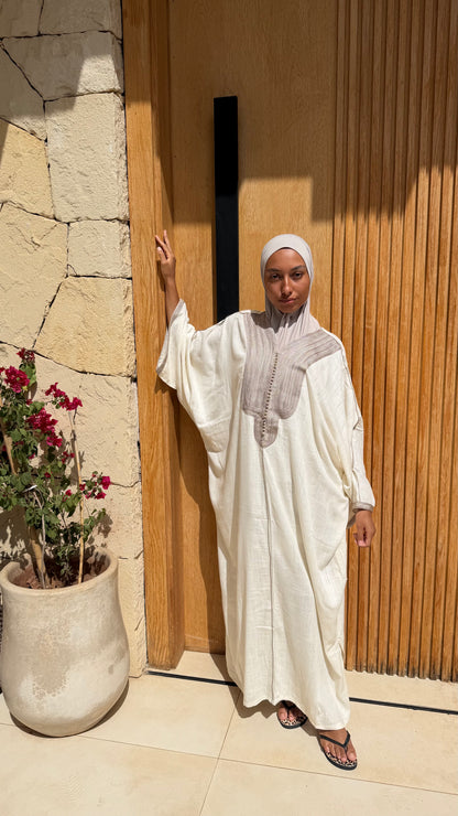 Gendoura MEDINA