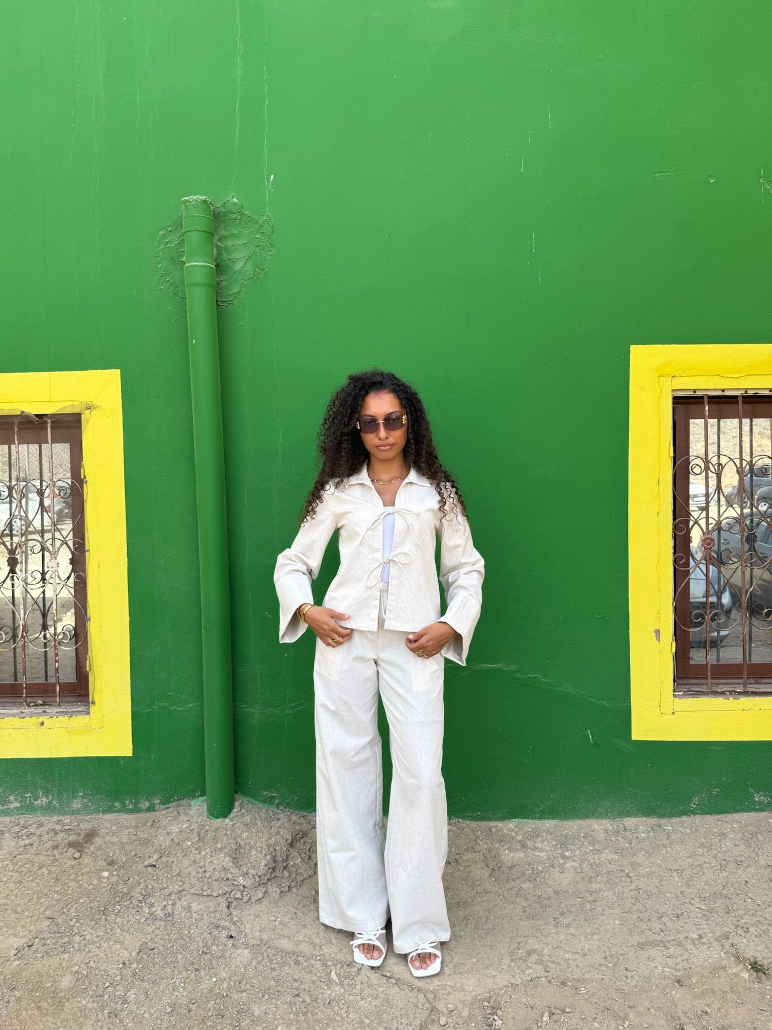 Selected Variant Image