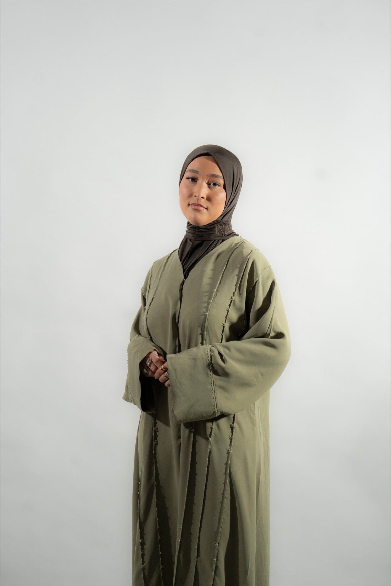 Abaya NAYLA