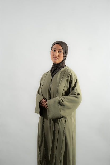 Abaya NAYLA
