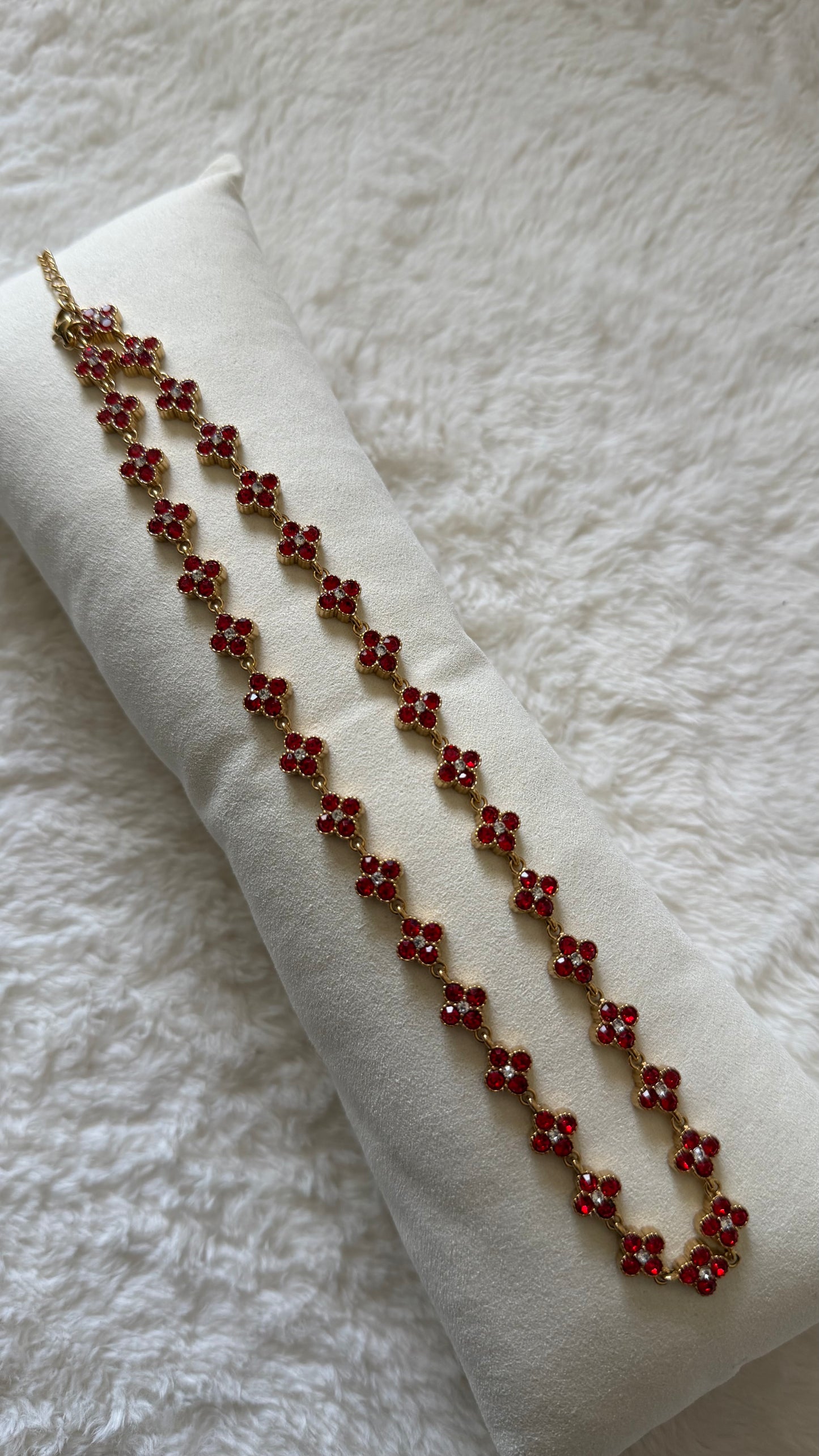 Collier NOA