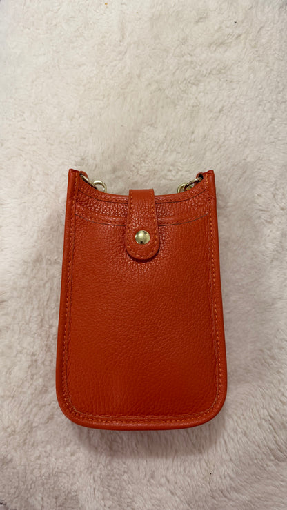 Pochette