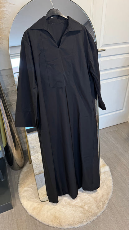 Robe Meï