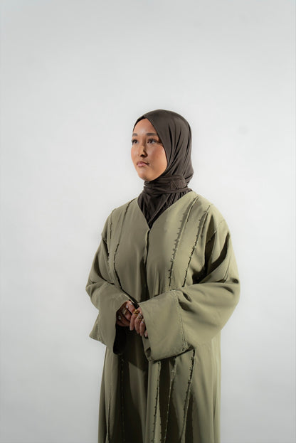 Abaya NAYLA