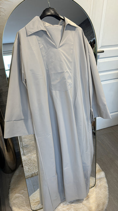 Robe Meï
