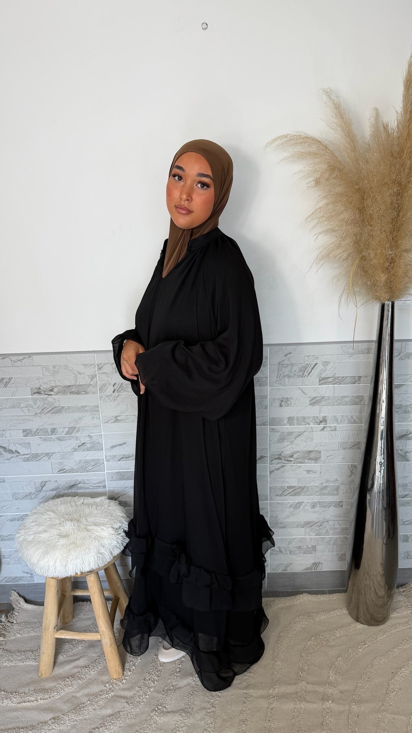 Robe ELINA