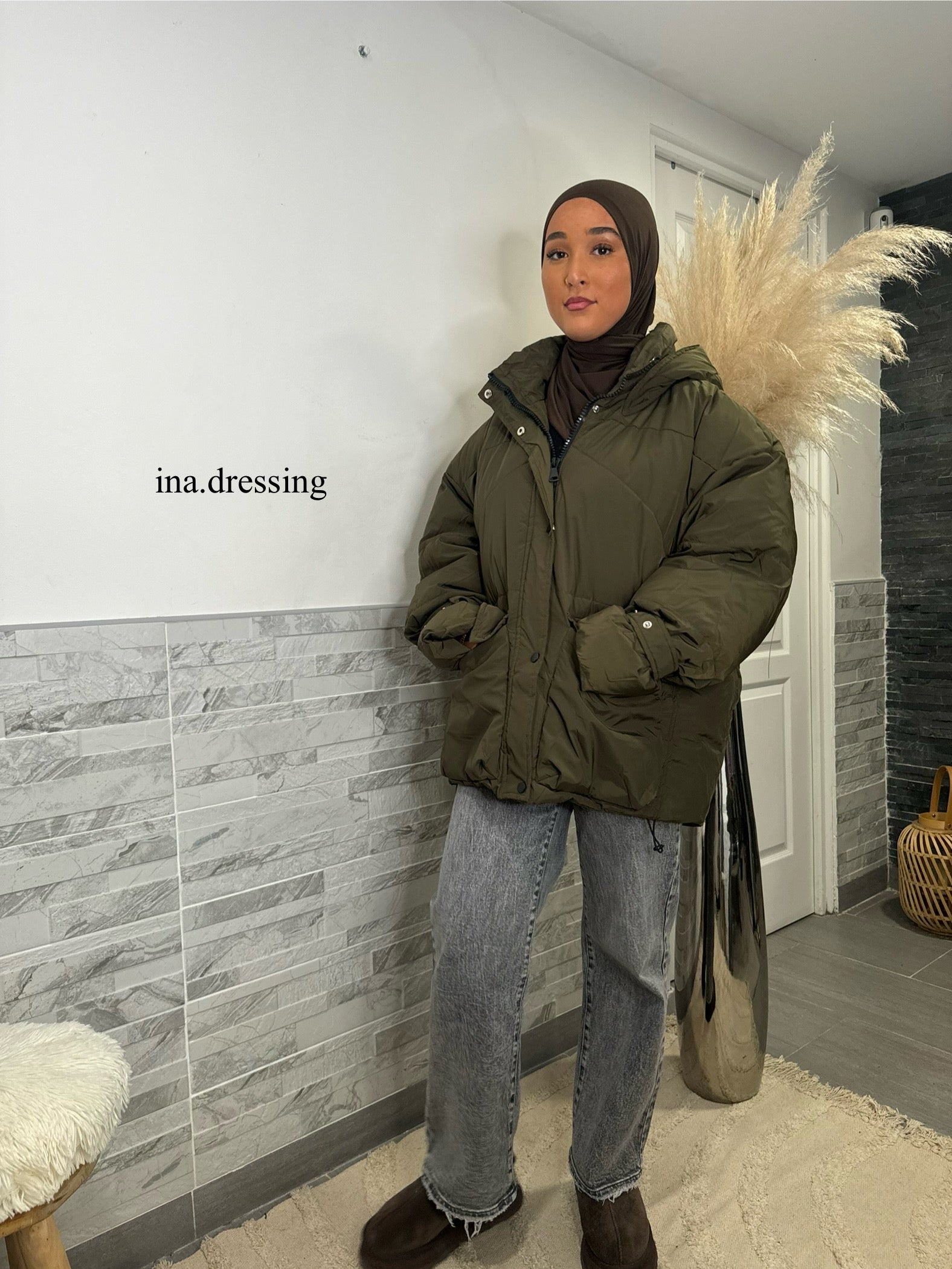 Selected Variant Image