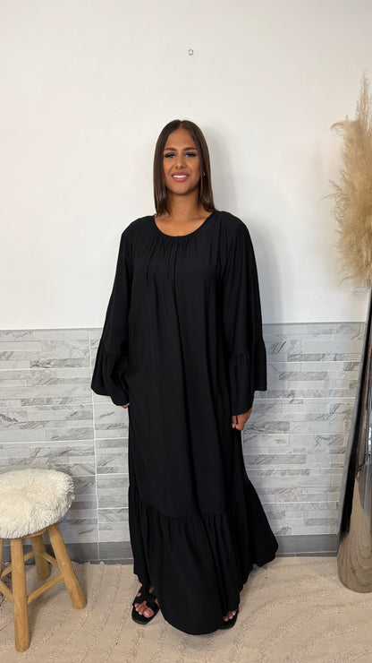 Robe HIBA