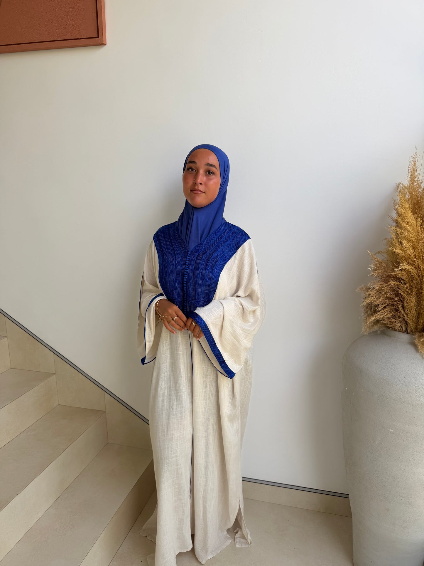 Gendoura CHEFCHAOUEN
