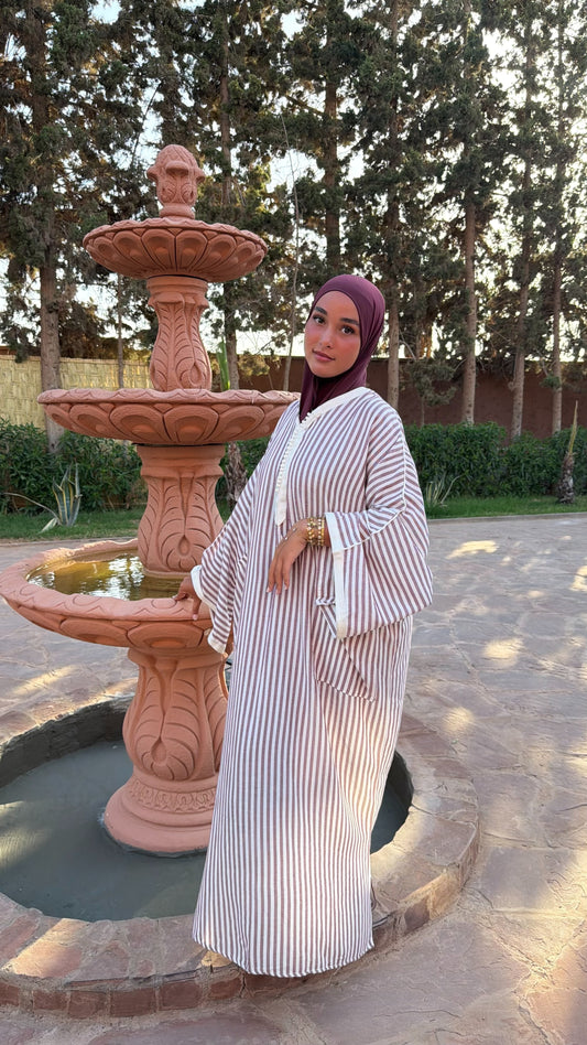 Gendoura KENITRA