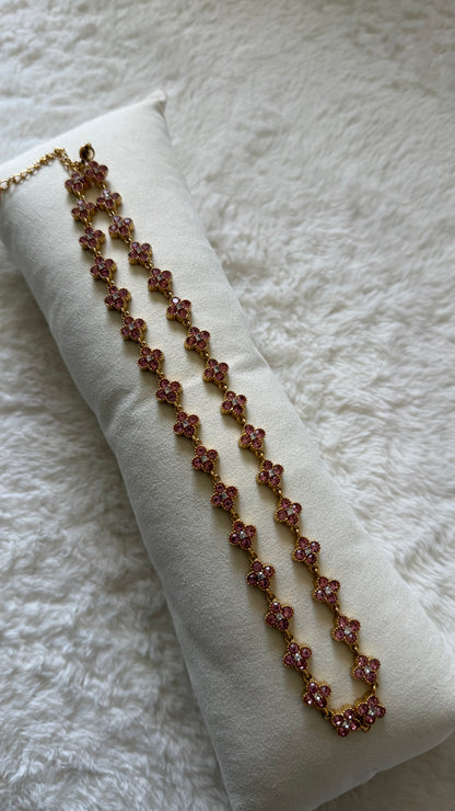 Collier NOA