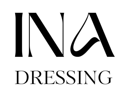 INA DRESSING